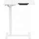 Officepro ODM320W