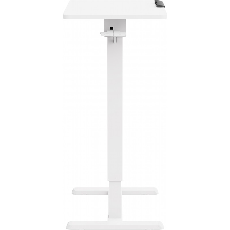 Officepro ODM320W