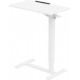 Officepro ODM320W