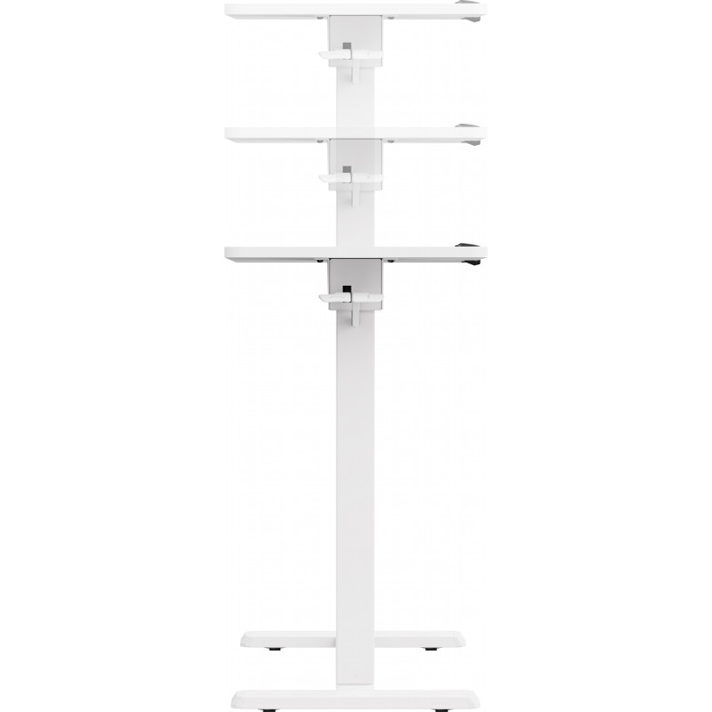 Officepro ODM320W