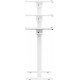 Officepro ODM320W