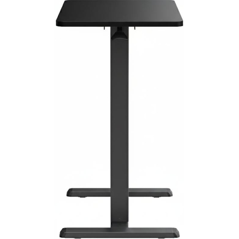 Стіл 2E CE710BB Black (2E-CE710BB-MECHANIC)