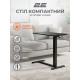 Стіл 2E CE710BB Black (2E-CE710BB-MECHANIC)