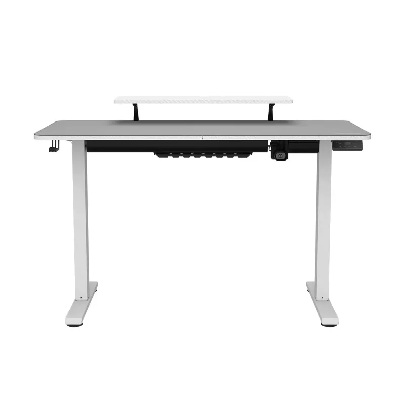 Стіл Cougar E-Star 120 White