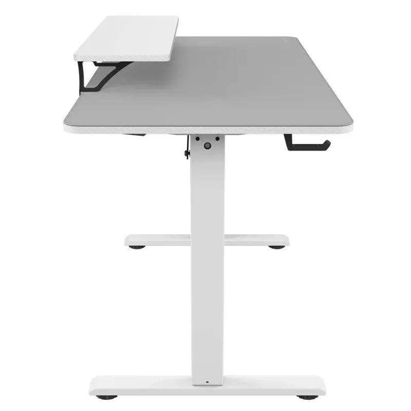 Стіл Cougar E-Star 120 White