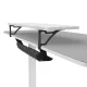 Стіл Cougar E-Star 120 White