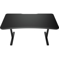 Стол Cougar Fobos 150