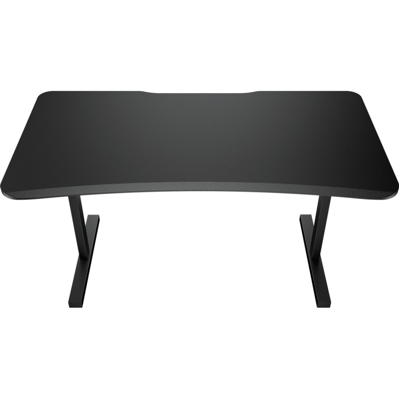 Стол Cougar Fobos 150