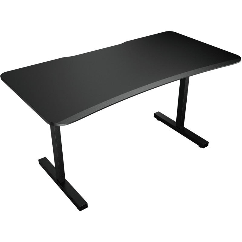 Стол Cougar Fobos 150