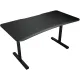 Стіл Cougar Fobos 150