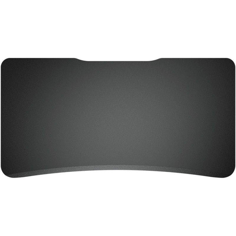 Стол Cougar Fobos 150