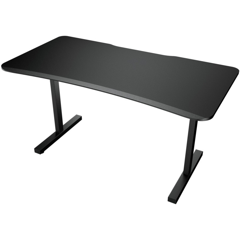 Стол Cougar Fobos 150