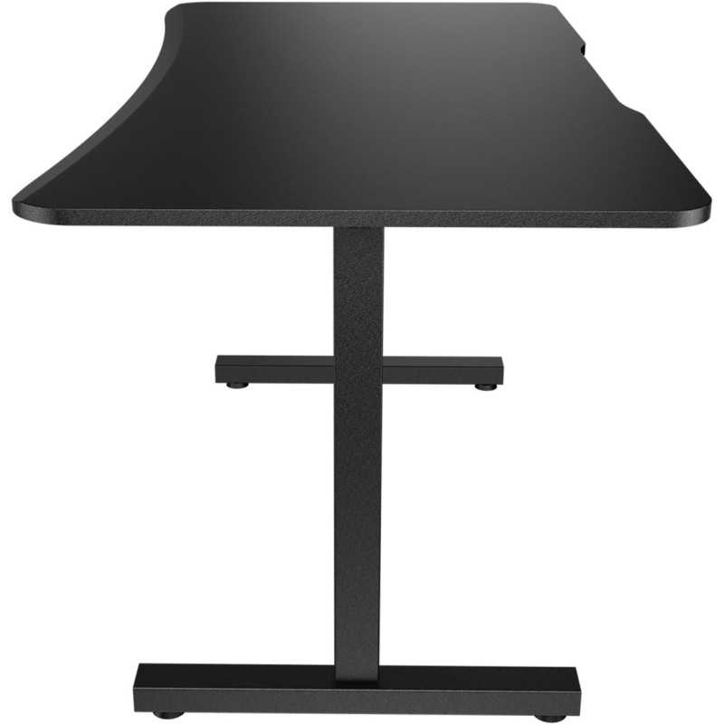 Стол Cougar Fobos 150