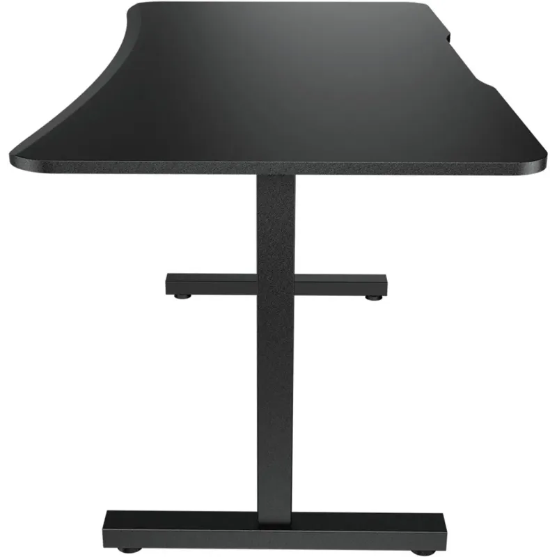 Стіл Cougar Fobos 150
