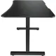 Стіл Cougar Fobos 150