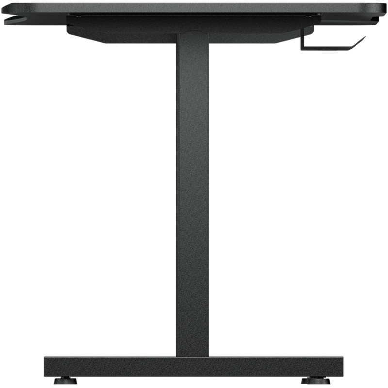 Стол Cougar Fobos 150