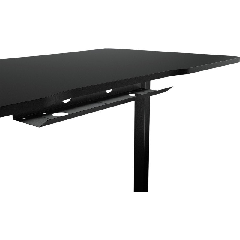 Стол Cougar Fobos 150