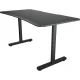 Стіл Cougar Fobos 150
