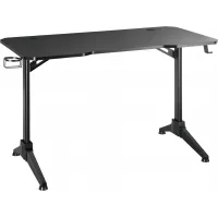 Стіл Gamepro GD112