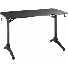 Стол Gamepro GD112