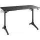 Стол Gamepro GD112