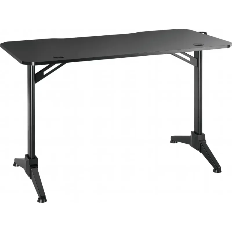 Стол Gamepro GD112