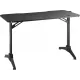 Стол Gamepro GD112