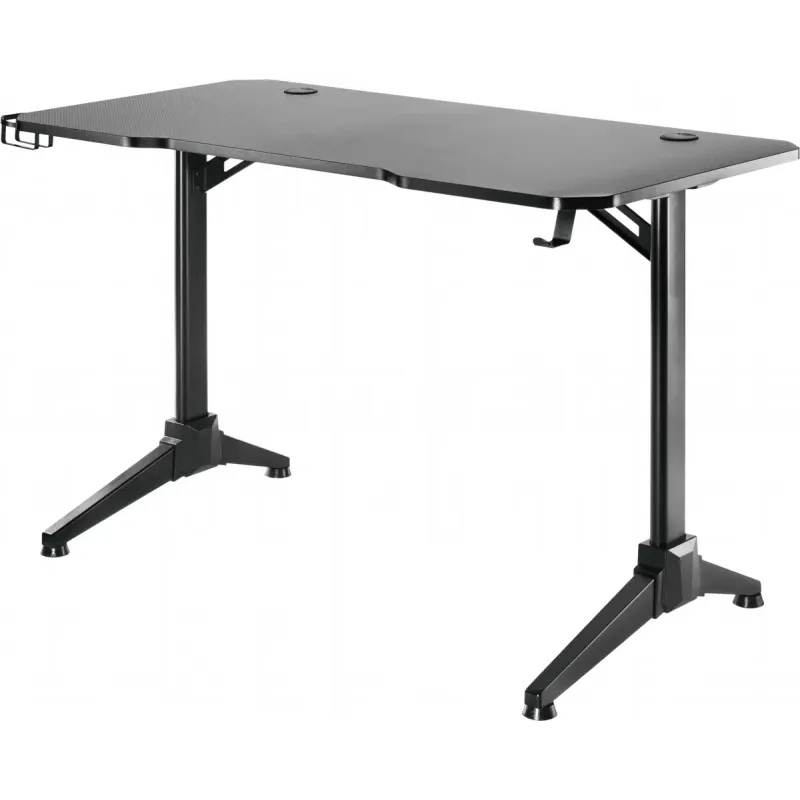 Стол Gamepro GD112