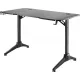 Стол Gamepro GD112