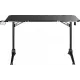 Стол Gamepro GD112