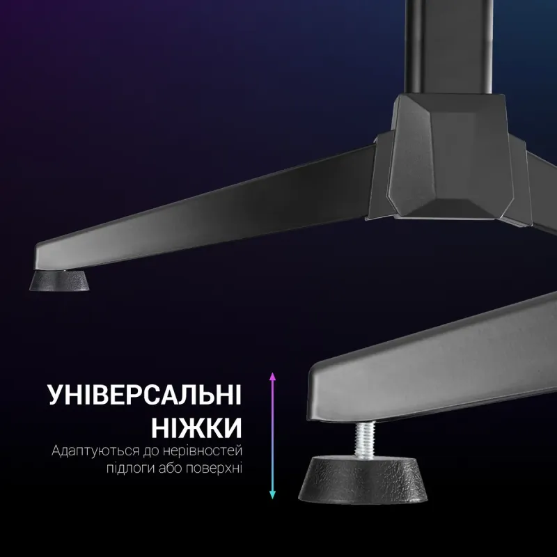 Стол Gamepro GD112