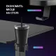 Стол Gamepro GD112