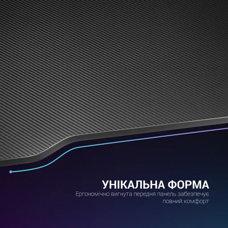 Стол Gamepro GD112