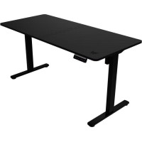 Стол Acer PREDATOR NEXUS 332 (GP.OTH11.095)