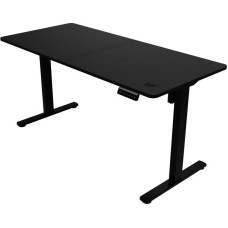 Стол Acer PREDATOR NEXUS 332 (GP.OTH11.095)