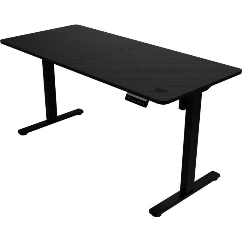 Стол Acer PREDATOR NEXUS 332 (GP.OTH11.095)