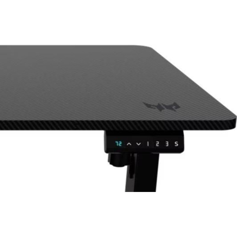 Стол Acer PREDATOR NEXUS 332 (GP.OTH11.095)