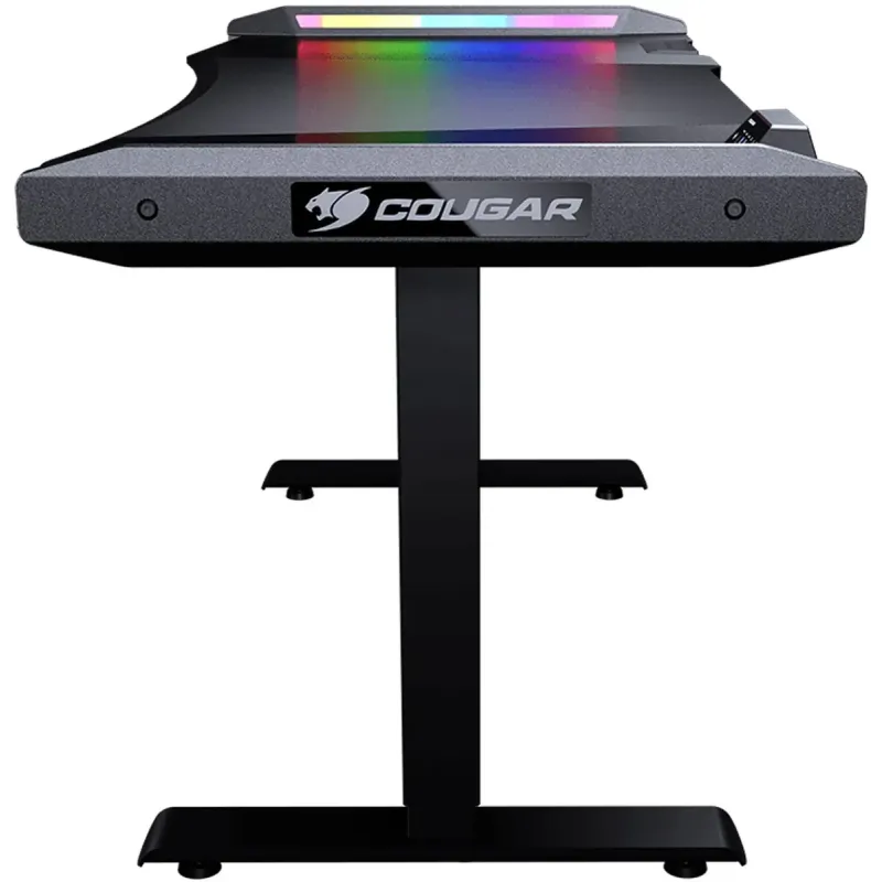 Стол Cougar E-MARS
