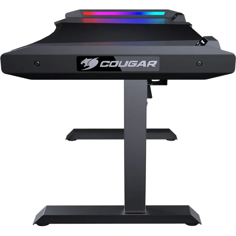 Стіл Cougar MARS