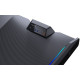 Стіл Cougar MARS PRO 150