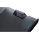 Стіл Cougar MARS PRO 150