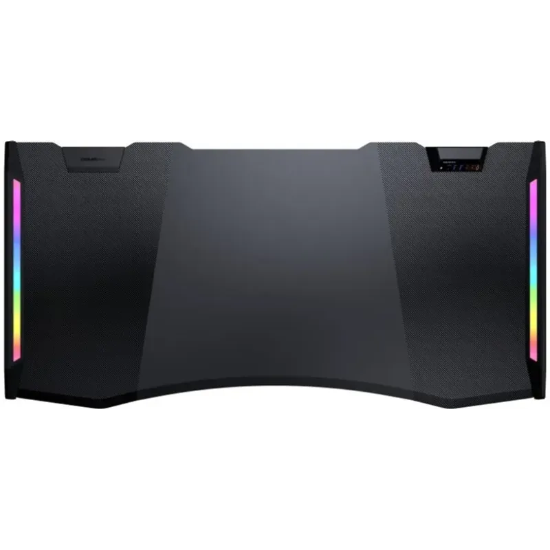 Стіл Cougar MARS PRO 150