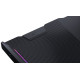 Стіл Cougar MARS PRO 150
