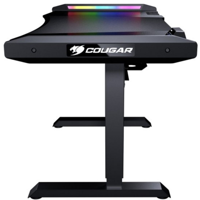 Стіл Cougar MARS PRO 150