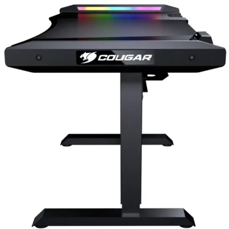 Стіл Cougar MARS PRO 150