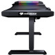 Стіл Cougar MARS PRO 150