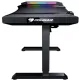 Стіл Cougar MARS PRO 150