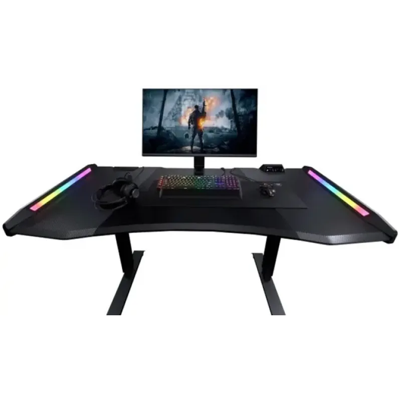 Стіл Cougar MARS PRO 150