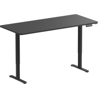 Стіл OfficePro ODE1880B