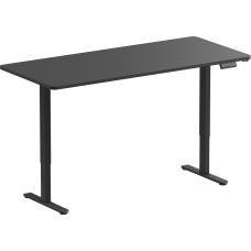 Стіл OfficePro ODE1880B